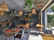 Vente Fond de commerce 100 m2 La Seyne sur Mer