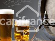 Vente Fond de commerce 100 m2 Lyon 6ème