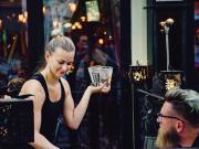 Vente Fond de commerce 100 m2 Lyon 7ème