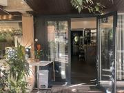 Vente Fond de commerce 100 m2 Marseille 5ème