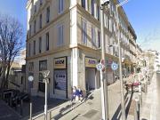 Vente Appartement 5 pièces 131.1 m2 Marseille 6ème