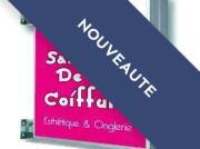 Vente Fond de commerce 100 m2 Martigues