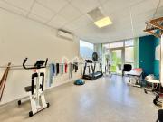 Vente Fond de commerce 100 m2 Montpellier