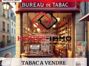 Vente Fond de commerce 100 m2 Nantes