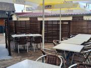 Vente Fond de commerce 100 m2 Oissel