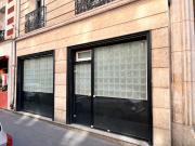 Vente Fond de commerce 100 m2 Paris 11ème