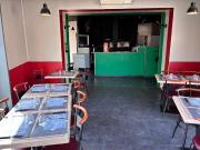 Vente Fond de commerce 100 m2 Perigueux