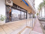 Vente Fond de commerce 100 m2 Perpignan