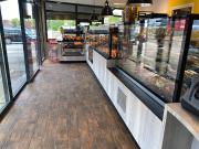 Vente Fond de commerce 100 m2 Rochefort sur Nenon