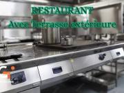 Vente Fond de commerce 2 pièces 100 m2 Rouen