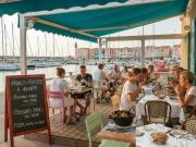 Vente Fond de commerce 100 m2 Saint Cyprien