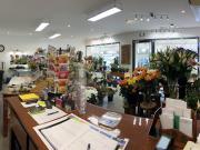 Vente Fond de commerce 100 m2 Saint maur des fosses