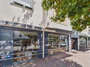 Vente Fond de commerce 100 m2 Sainte Luce sur Loire