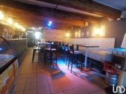 Vente Fond de commerce 100 m2 Sète