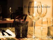 Vente Fond de commerce 100 m2 Toulon