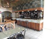 Vente Fond de commerce 100 m2 Villefranche de Rouergue