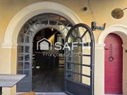 Vente Fond de commerce 101 m2 Aix en Provence