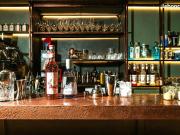 Vente Fond de commerce 102 m2 Bordeaux