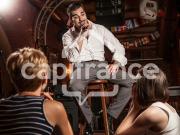 Vente Fond de commerce 102 m2 Lille