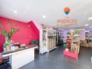 Vente Fond de commerce 102 m2 Six Fours les Plages