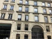 Vente Fond de commerce 103 m2 Paris 10ème