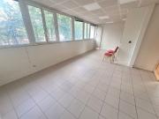 Vente Fond de commerce 103 m2 Paris 13ème