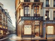 Vente Fond de commerce 103 m2 Paris 19ème