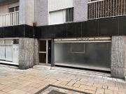 Vente Fond de commerce 5 pièces 105.25 m2 Paris 15ème