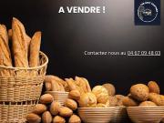 Vente Fond de commerce 105 m2 Beziers