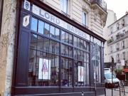 Vente Fond de commerce 105 m2 Paris 18ème