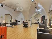 Vente Fond de commerce 106 m2 Marseille 11ème
