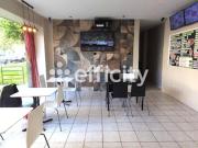 Vente Fond de commerce 107 m2 Le Pecq