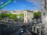 Vente Fond de commerce 107 m2 Marseille 1er