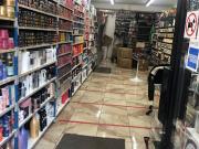 Vente Fond de commerce 107 m2 Paris 18ème