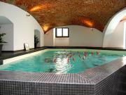 Vente Fond de commerce 108 m2 Bastia