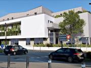 Vente Fond de commerce 109 m2 Saint Gilles Croix de Vie