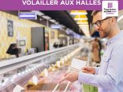 Vente Fond de commerce 10 m2 Grenoble