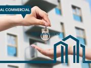 Vente Fond de commerce 10 m2 Toulouse