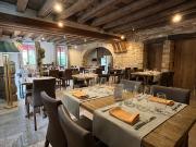 Vente Fond de commerce 1100 m2 Cormatin Vente Fond de commerce 1100 m2 Cormatin