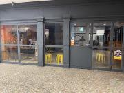 Vente Fond de commerce 110 m2 Grenoble