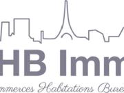 Vente Fond de commerce 110 m2 Levallois Perret