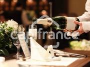 Vente Fond de commerce 110 m2 Lyon 4ème