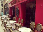 Vente Fond de commerce 110 m2 Perpignan