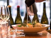 Vente Fond de commerce 110 m2 Quimper