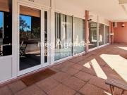 Vente Fond de commerce 110 m2 Frejus