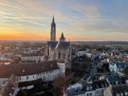 Vente Fond de commerce 2 pièces 110 m2 Senlis