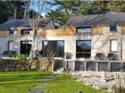 Vente Fond de commerce 111 m2 Erquy