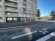 Vente Fond de commerce 111 m2 Grenoble