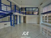 Vente Fond de commerce 111 m2 Grenoble Vente Fond de commerce 111 m2 Grenoble