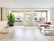 Vente Fond de commerce 111 m2 Paris 14ème